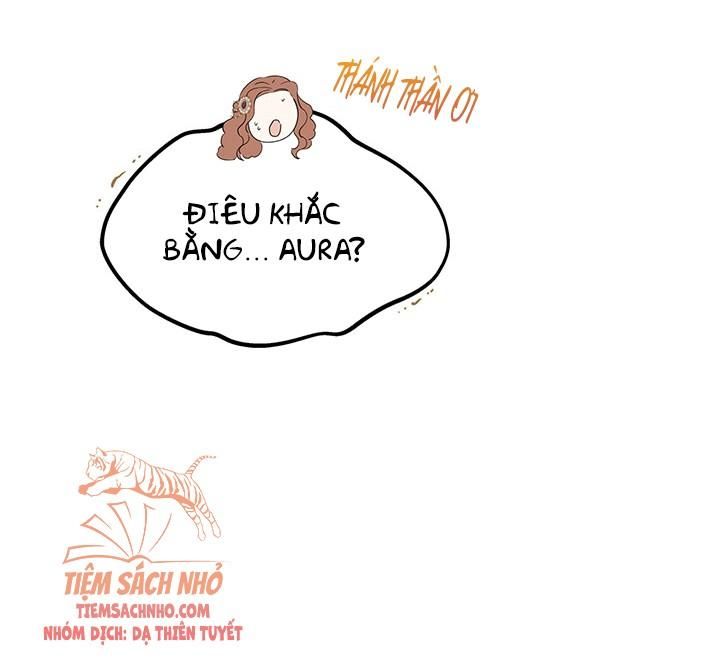đọc truyện  Kiếp Này Ta Nhất Định Trở Thành Gia Chủ Chương 58 ảnh 30 tại Giả Dược