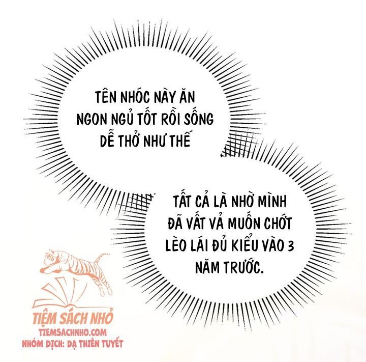đọc truyện  Kiếp Này Ta Nhất Định Trở Thành Gia Chủ Chương 58 ảnh 33 tại Giả Dược