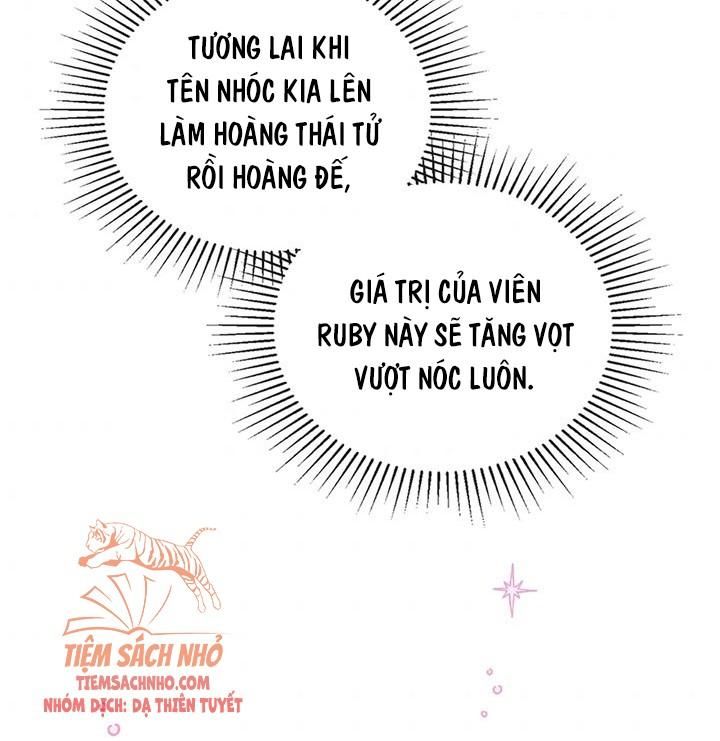 đọc truyện  Kiếp Này Ta Nhất Định Trở Thành Gia Chủ Chương 58 ảnh 35 tại Giả Dược
