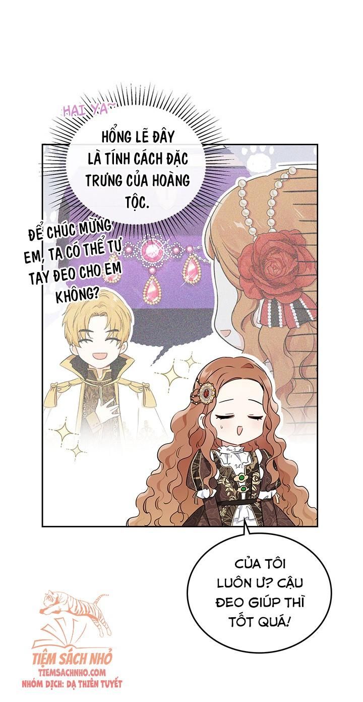 đọc truyện  Kiếp Này Ta Nhất Định Trở Thành Gia Chủ Chương 58 ảnh 39 tại Giả Dược