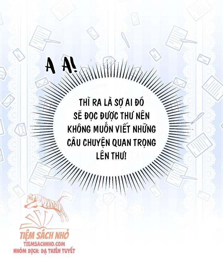 đọc truyện  Kiếp Này Ta Nhất Định Trở Thành Gia Chủ Chương 58 ảnh 49 tại Giả Dược