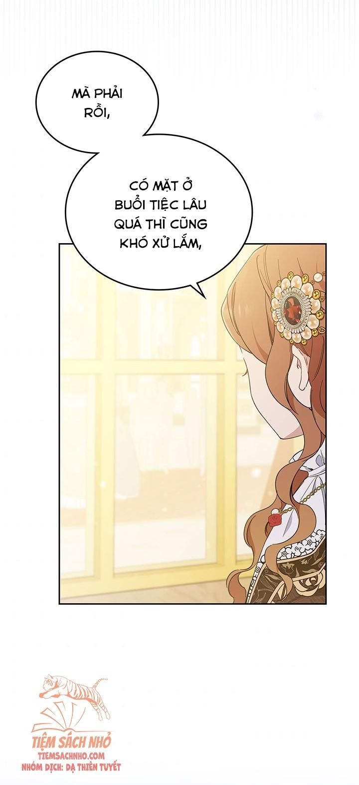 đọc truyện  Kiếp Này Ta Nhất Định Trở Thành Gia Chủ Chương 58 ảnh 53 tại Giả Dược