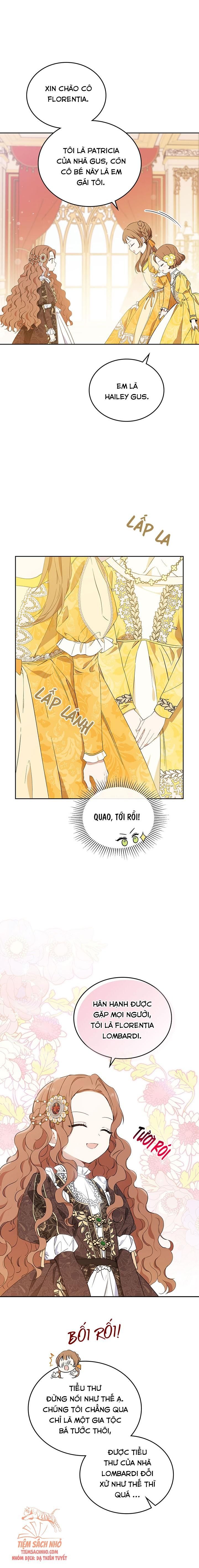 đọc truyện  Kiếp Này Ta Nhất Định Trở Thành Gia Chủ Chương 58 ảnh 57 tại Giả Dược