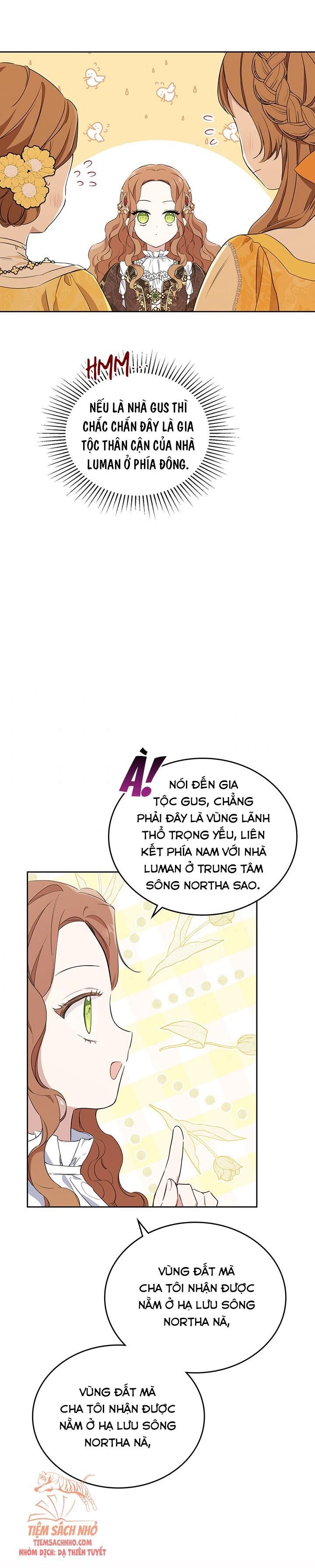 đọc truyện  Kiếp Này Ta Nhất Định Trở Thành Gia Chủ Chương 58 ảnh 58 tại Giả Dược