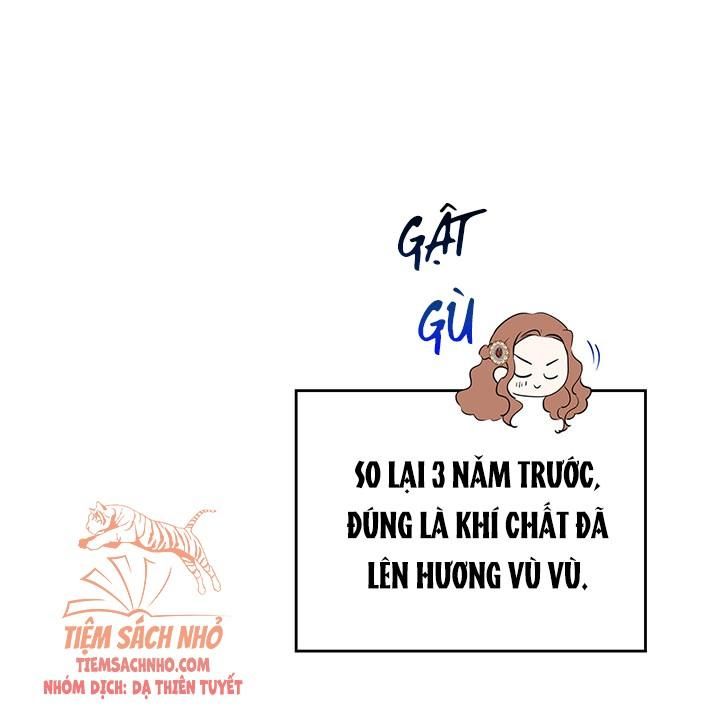 đọc truyện  Kiếp Này Ta Nhất Định Trở Thành Gia Chủ Chương 58 ảnh 7 tại Giả Dược