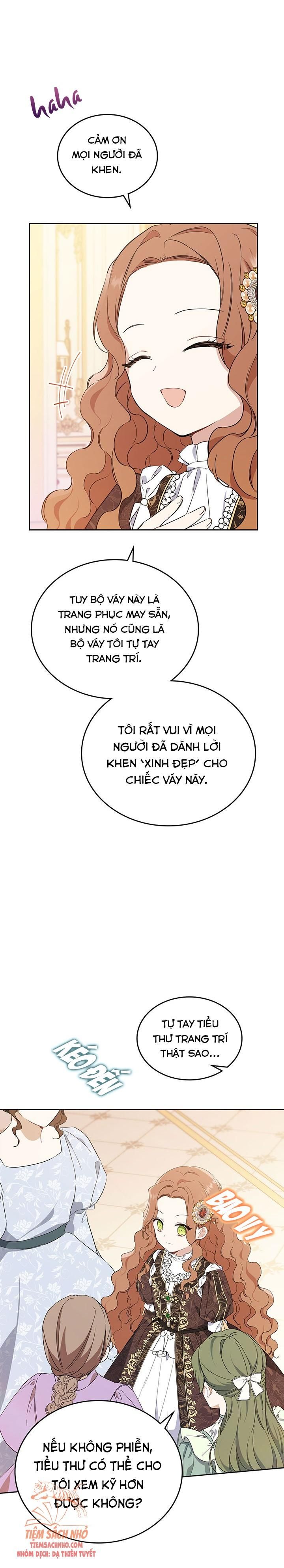 đọc truyện  Kiếp Này Ta Nhất Định Trở Thành Gia Chủ Chương 58 ảnh 64 tại Giả Dược