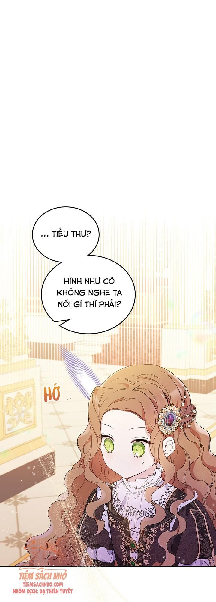 đọc truyện  Kiếp Này Ta Nhất Định Trở Thành Gia Chủ Chương 59 ảnh 12 tại Thiên Thai Truyện