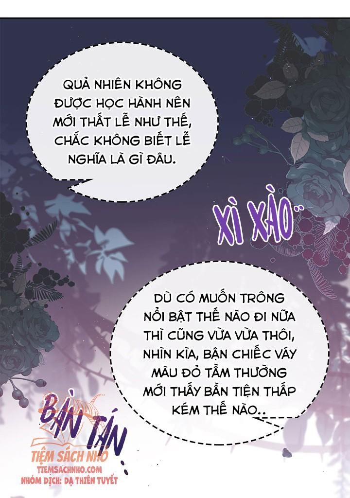 đọc truyện  Kiếp Này Ta Nhất Định Trở Thành Gia Chủ Chương 59 ảnh 15 tại Thiên Thai Truyện