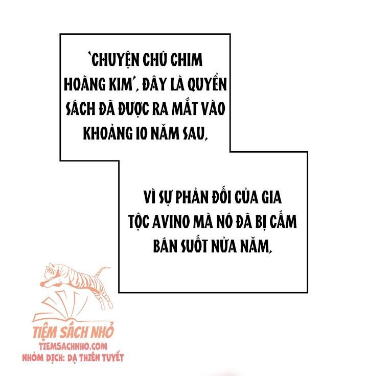 đọc truyện  Kiếp Này Ta Nhất Định Trở Thành Gia Chủ Chương 59 ảnh 3 tại Thiên Thai Truyện