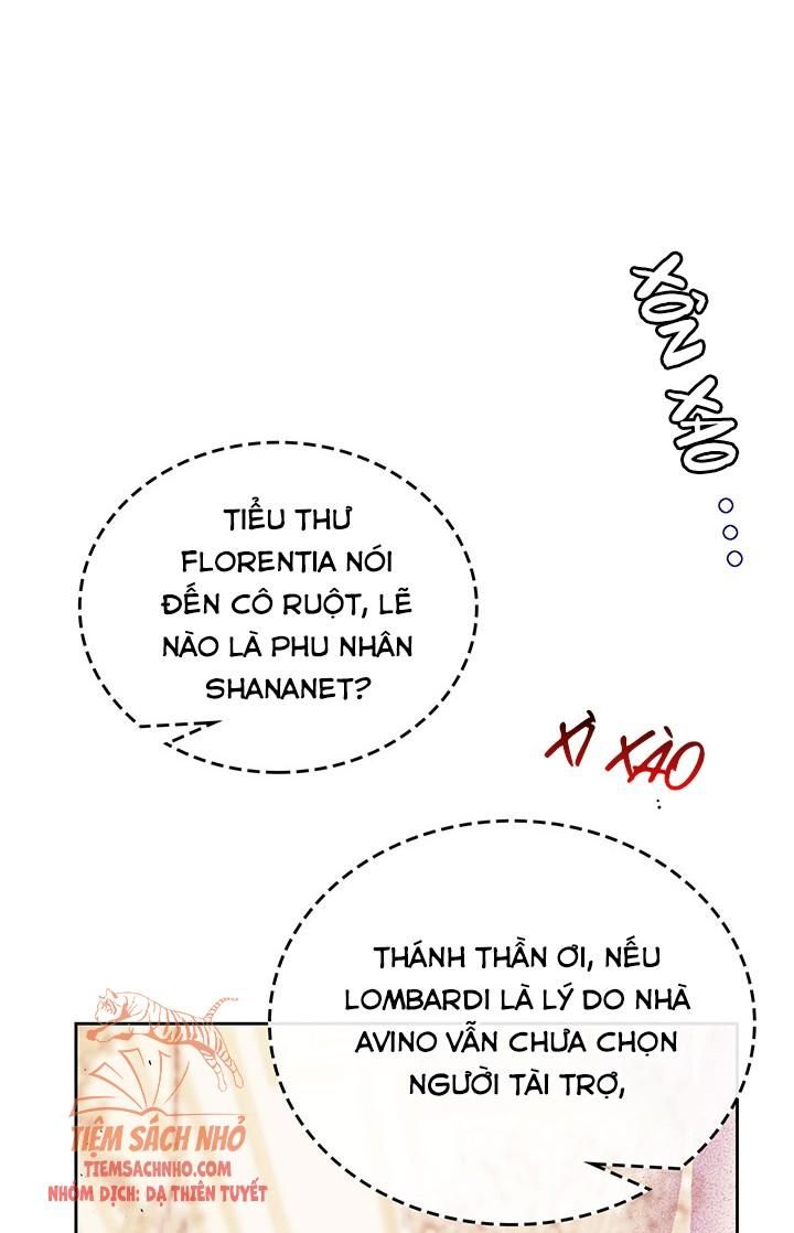 đọc truyện  Kiếp Này Ta Nhất Định Trở Thành Gia Chủ Chương 59 ảnh 26 tại Thiên Thai Truyện