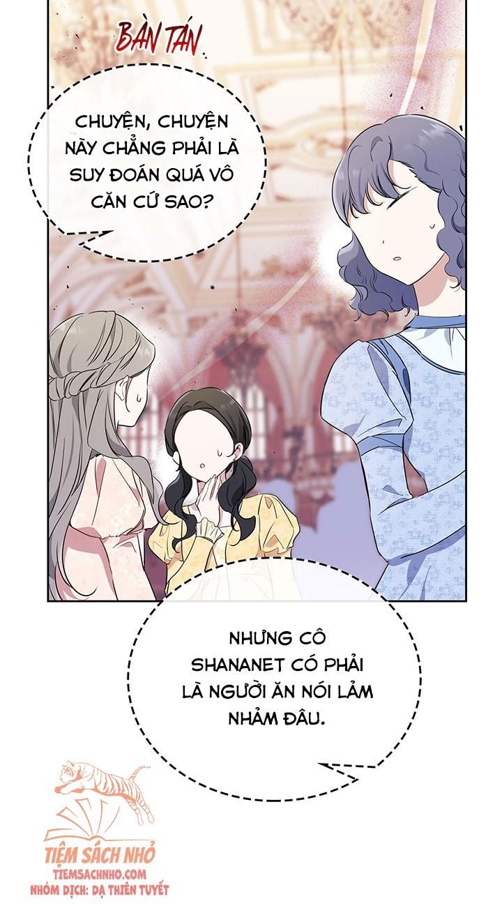 đọc truyện  Kiếp Này Ta Nhất Định Trở Thành Gia Chủ Chương 59 ảnh 27 tại Thiên Thai Truyện