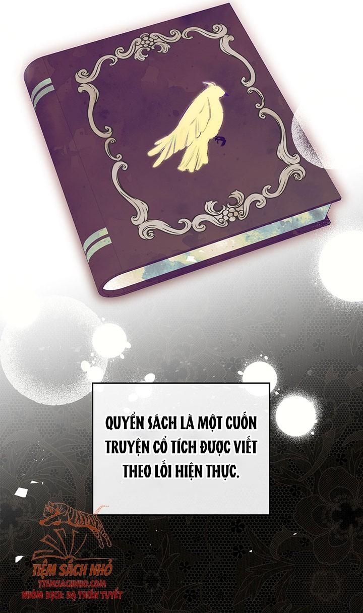 đọc truyện  Kiếp Này Ta Nhất Định Trở Thành Gia Chủ Chương 59 ảnh 4 tại Thiên Thai Truyện