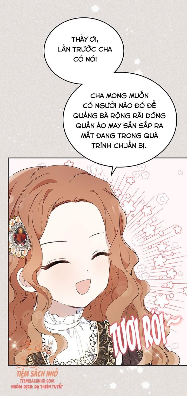 đọc truyện  Kiếp Này Ta Nhất Định Trở Thành Gia Chủ Chương 59 ảnh 40 tại Thiên Thai Truyện