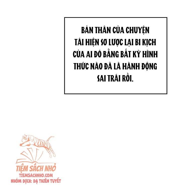 đọc truyện  Kiếp Này Ta Nhất Định Trở Thành Gia Chủ Chương 59 ảnh 62 tại Thiên Thai Truyện