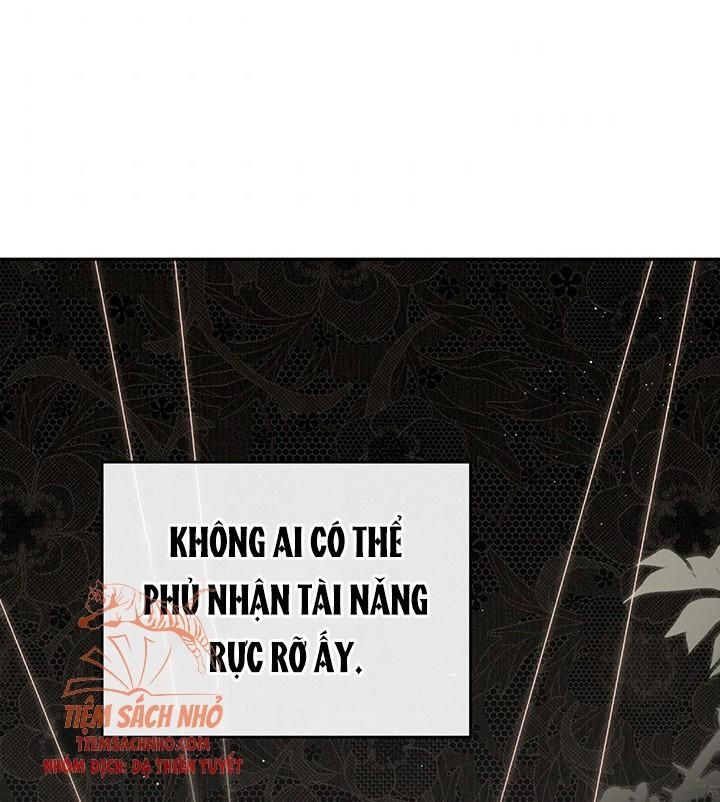 đọc truyện  Kiếp Này Ta Nhất Định Trở Thành Gia Chủ Chương 59 ảnh 64 tại Thiên Thai Truyện
