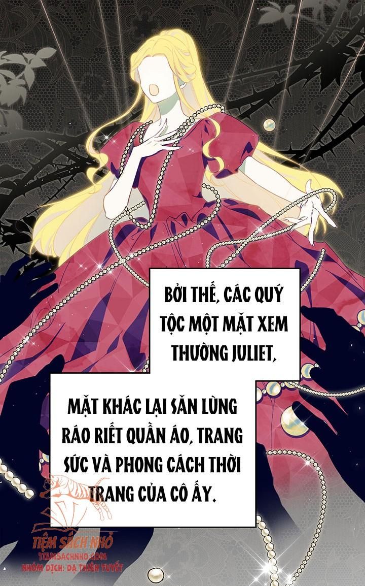 đọc truyện  Kiếp Này Ta Nhất Định Trở Thành Gia Chủ Chương 59 ảnh 65 tại Thiên Thai Truyện