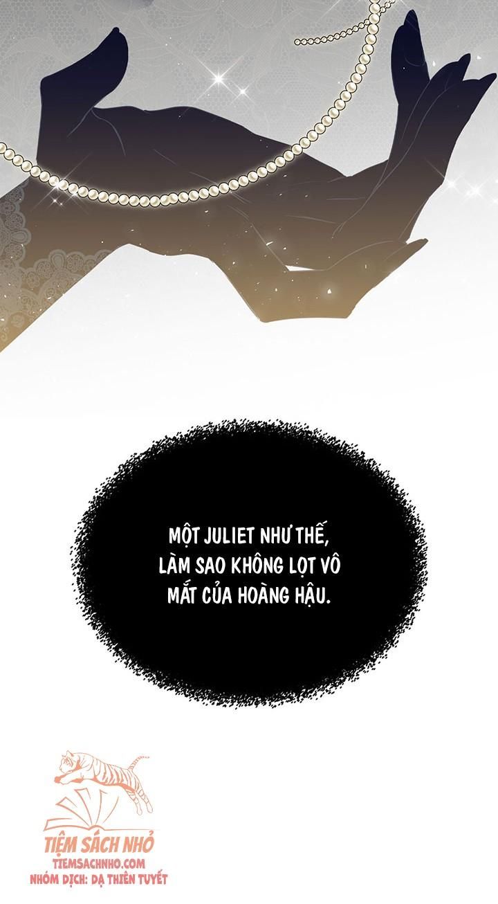 đọc truyện  Kiếp Này Ta Nhất Định Trở Thành Gia Chủ Chương 59 ảnh 66 tại Thiên Thai Truyện