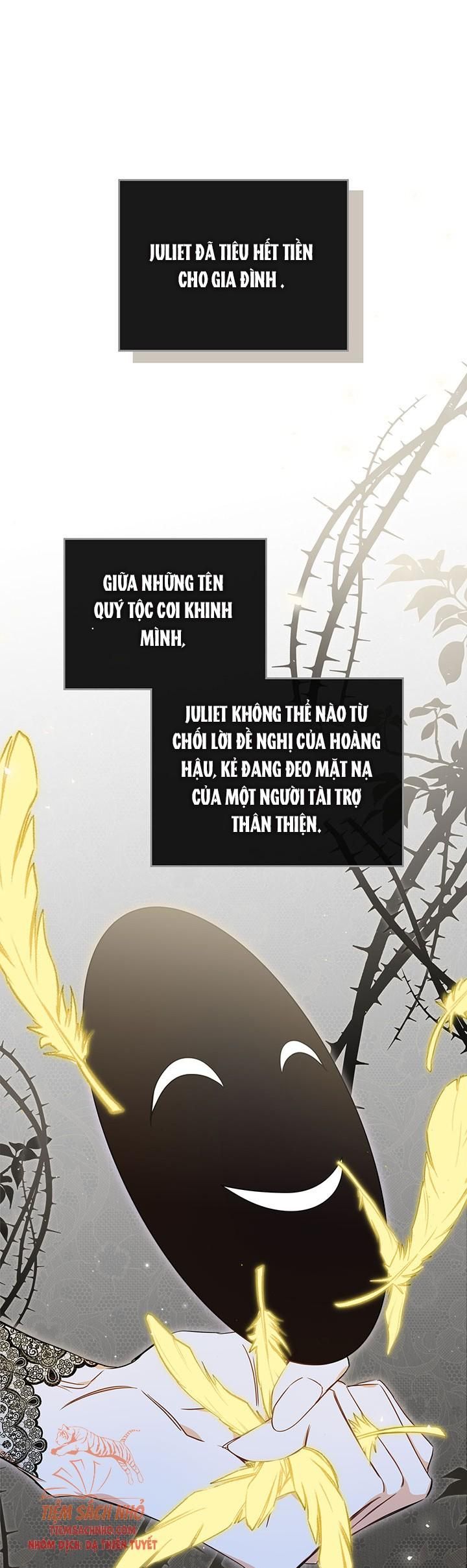 đọc truyện  Kiếp Này Ta Nhất Định Trở Thành Gia Chủ Chương 59 ảnh 67 tại Thiên Thai Truyện
