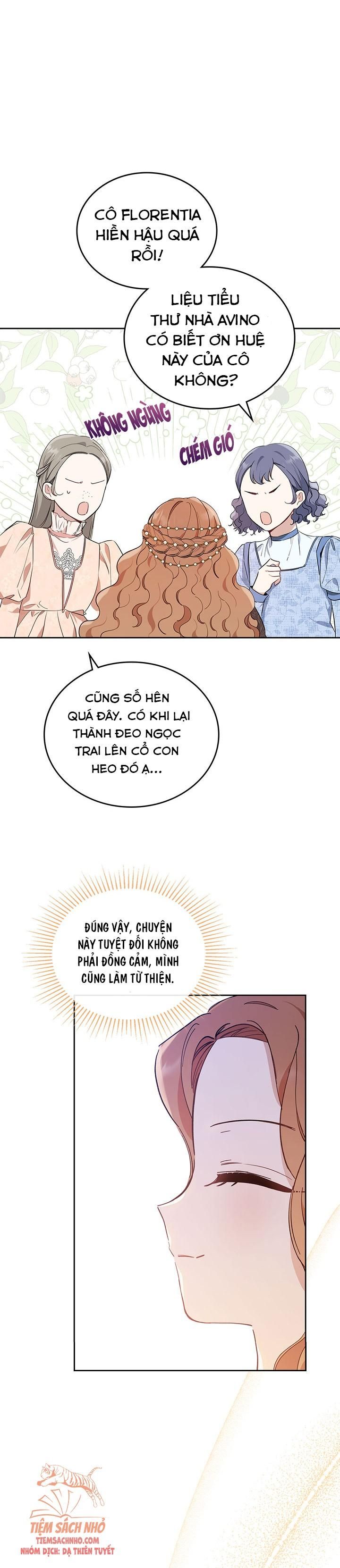 đọc truyện  Kiếp Này Ta Nhất Định Trở Thành Gia Chủ Chương 59 ảnh 73 tại Thiên Thai Truyện