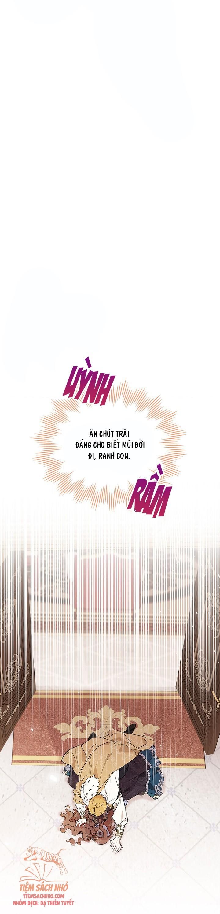 đọc truyện  Kiếp Này Ta Nhất Định Trở Thành Gia Chủ Chương 60 ảnh 45 tại Giả Dược