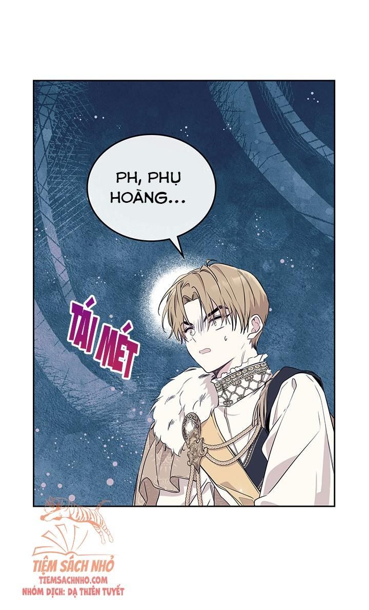 đọc truyện  Kiếp Này Ta Nhất Định Trở Thành Gia Chủ Chương 60 ảnh 49 tại Giả Dược
