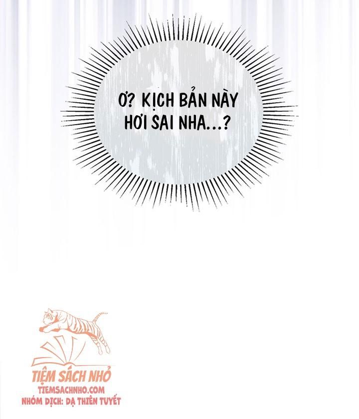 đọc truyện  Kiếp Này Ta Nhất Định Trở Thành Gia Chủ Chương 60 ảnh 57 tại Giả Dược