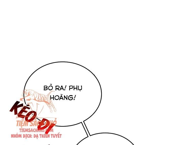 đọc truyện  Kiếp Này Ta Nhất Định Trở Thành Gia Chủ Chương 61 ảnh 41 tại Giả Dược