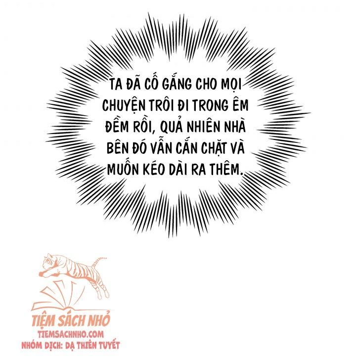 đọc truyện  Kiếp Này Ta Nhất Định Trở Thành Gia Chủ Chương 61 ảnh 48 tại Giả Dược