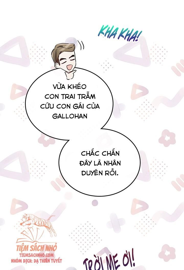 đọc truyện  Kiếp Này Ta Nhất Định Trở Thành Gia Chủ Chương 61 ảnh 58 tại Giả Dược