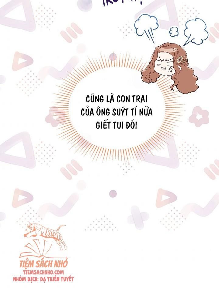 đọc truyện  Kiếp Này Ta Nhất Định Trở Thành Gia Chủ Chương 61 ảnh 59 tại Giả Dược