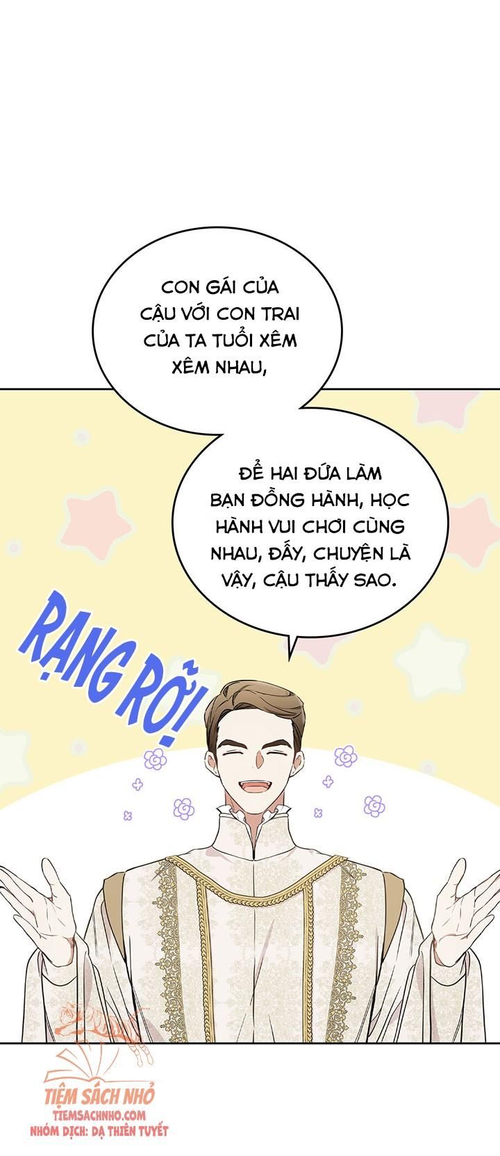 đọc truyện  Kiếp Này Ta Nhất Định Trở Thành Gia Chủ Chương 61 ảnh 62 tại Giả Dược