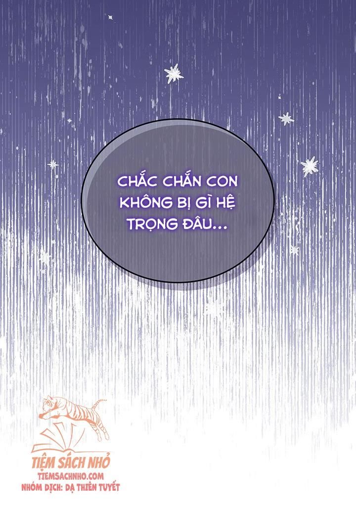 đọc truyện  Kiếp Này Ta Nhất Định Trở Thành Gia Chủ Chương 62 ảnh 11 tại Giả Dược