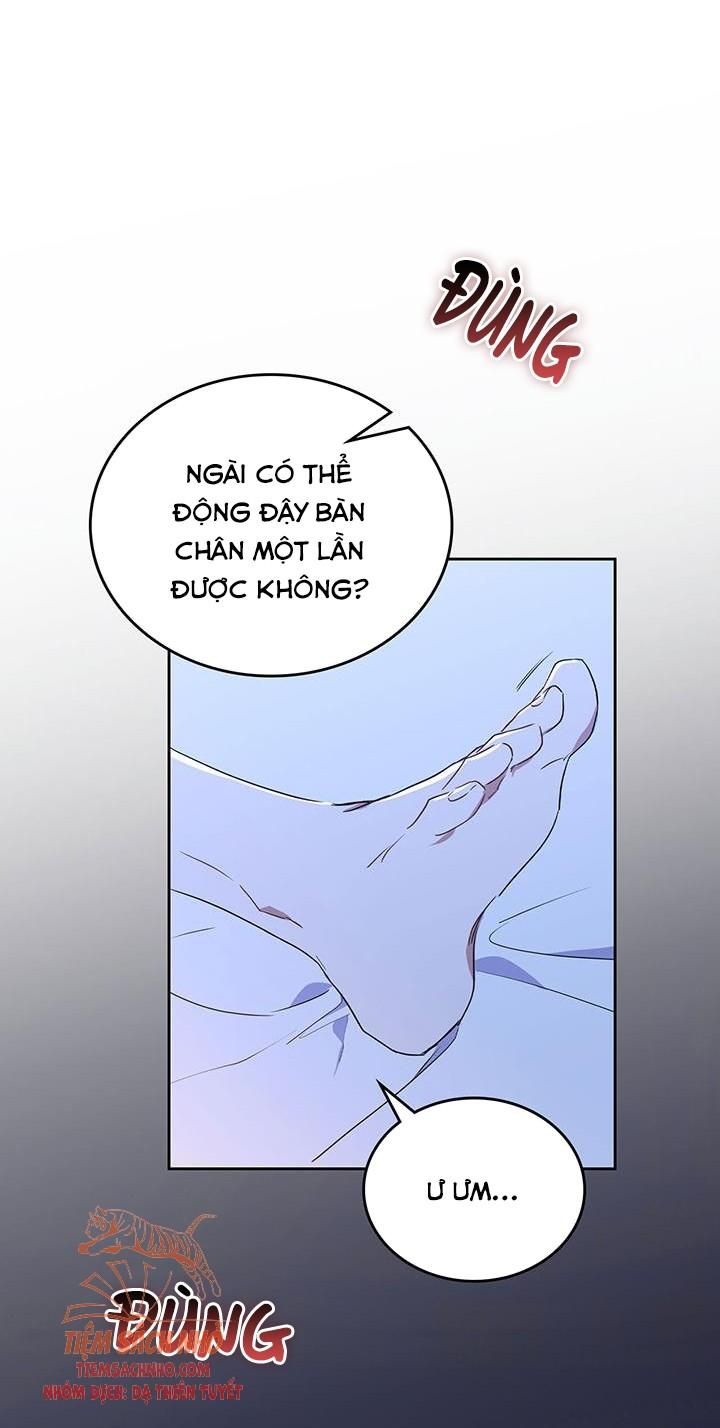 đọc truyện  Kiếp Này Ta Nhất Định Trở Thành Gia Chủ Chương 62 ảnh 18 tại Giả Dược