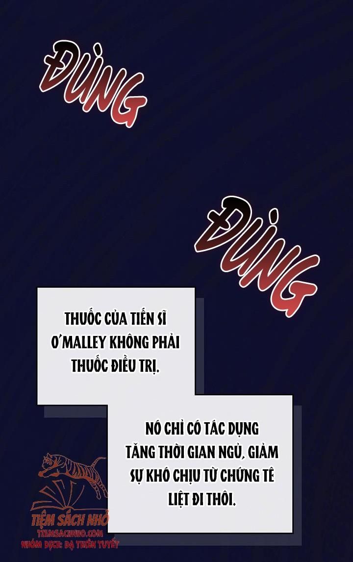 đọc truyện  Kiếp Này Ta Nhất Định Trở Thành Gia Chủ Chương 62 ảnh 20 tại Giả Dược