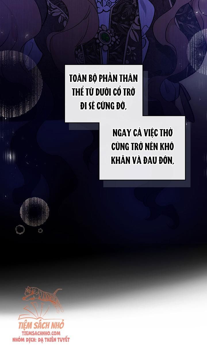đọc truyện  Kiếp Này Ta Nhất Định Trở Thành Gia Chủ Chương 62 ảnh 23 tại Giả Dược