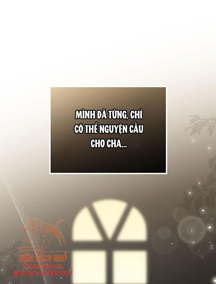 đọc truyện  Kiếp Này Ta Nhất Định Trở Thành Gia Chủ Chương 62 ảnh 24 tại Giả Dược