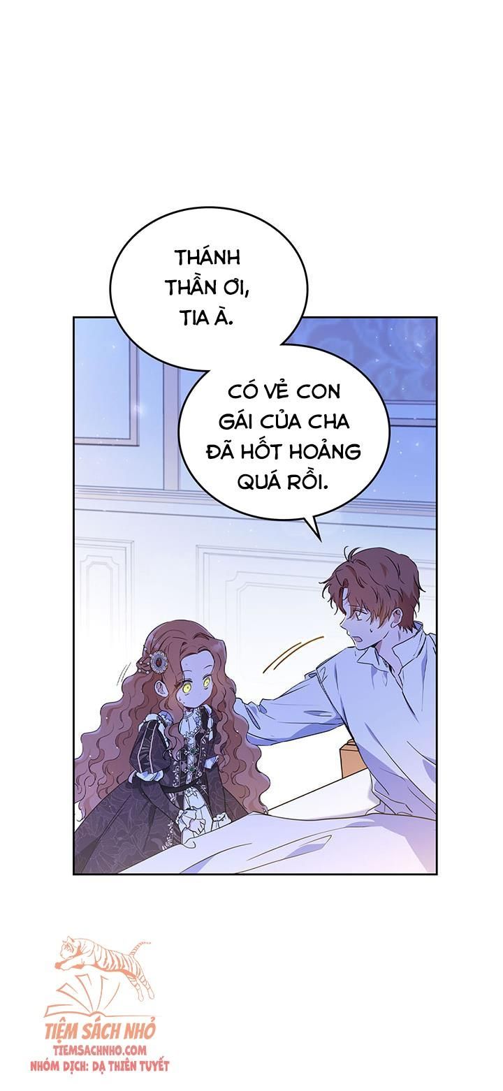 đọc truyện  Kiếp Này Ta Nhất Định Trở Thành Gia Chủ Chương 62 ảnh 30 tại Giả Dược