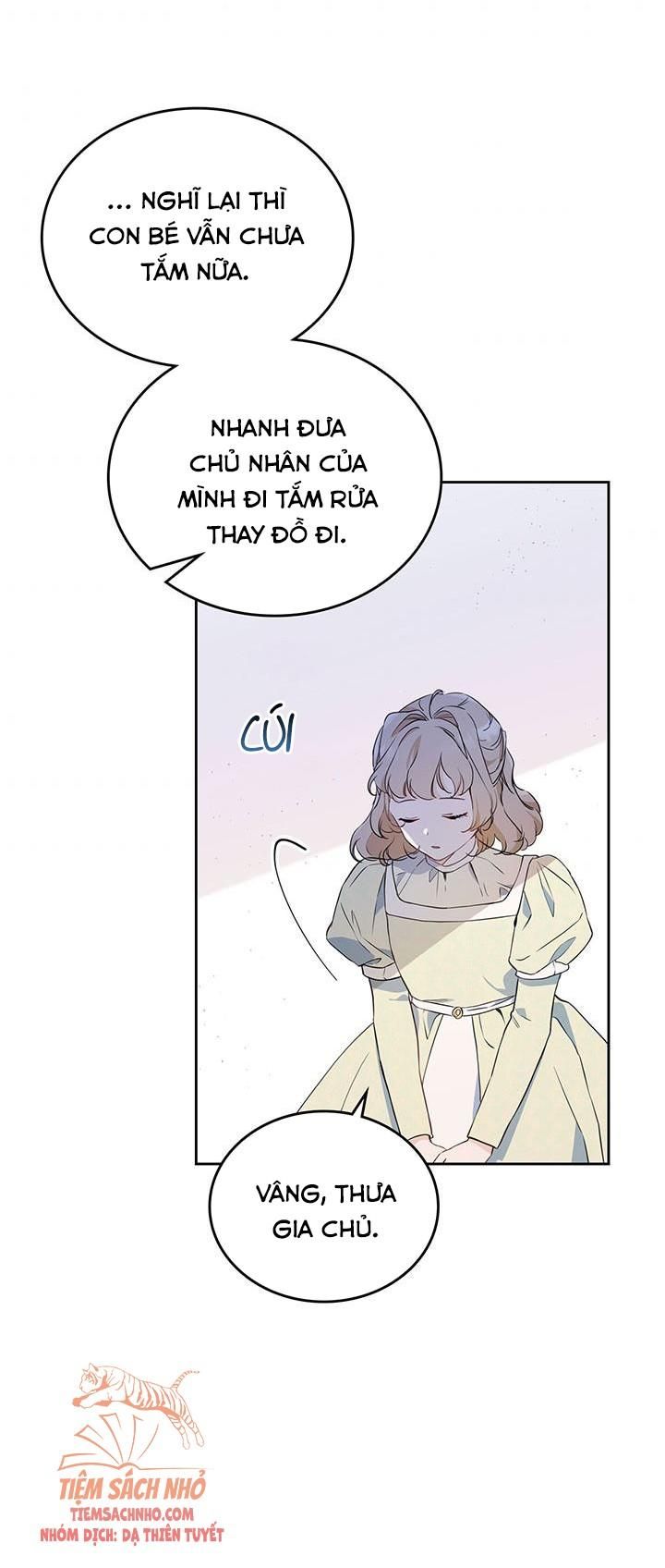 đọc truyện  Kiếp Này Ta Nhất Định Trở Thành Gia Chủ Chương 62 ảnh 38 tại Giả Dược