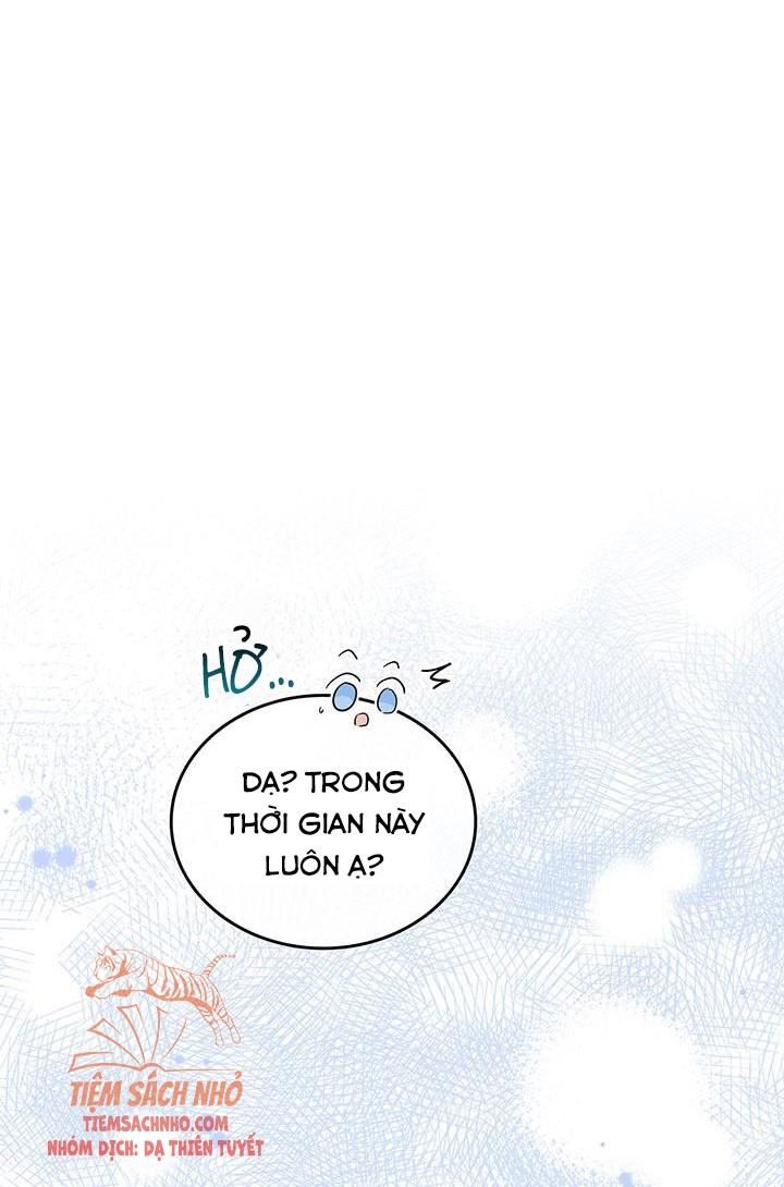 đọc truyện  Kiếp Này Ta Nhất Định Trở Thành Gia Chủ Chương 62 ảnh 44 tại Giả Dược