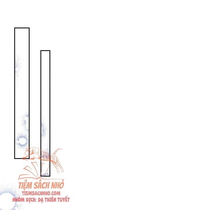 đọc truyện  Kiếp Này Ta Nhất Định Trở Thành Gia Chủ Chương 62 ảnh 48 tại Giả Dược