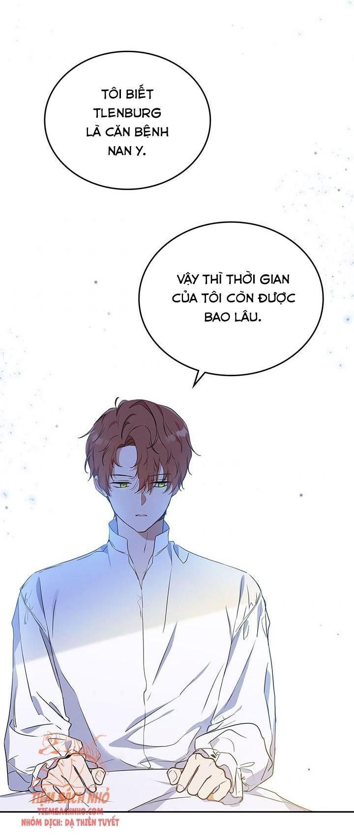 đọc truyện  Kiếp Này Ta Nhất Định Trở Thành Gia Chủ Chương 62 ảnh 55 tại Giả Dược