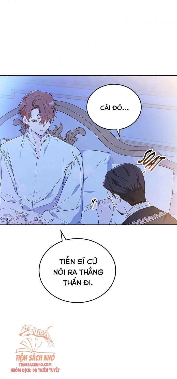 đọc truyện  Kiếp Này Ta Nhất Định Trở Thành Gia Chủ Chương 62 ảnh 56 tại Giả Dược