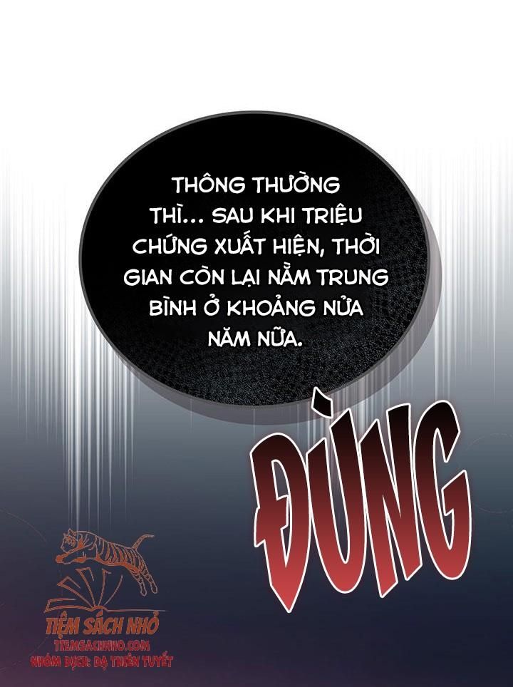 đọc truyện  Kiếp Này Ta Nhất Định Trở Thành Gia Chủ Chương 62 ảnh 58 tại Giả Dược