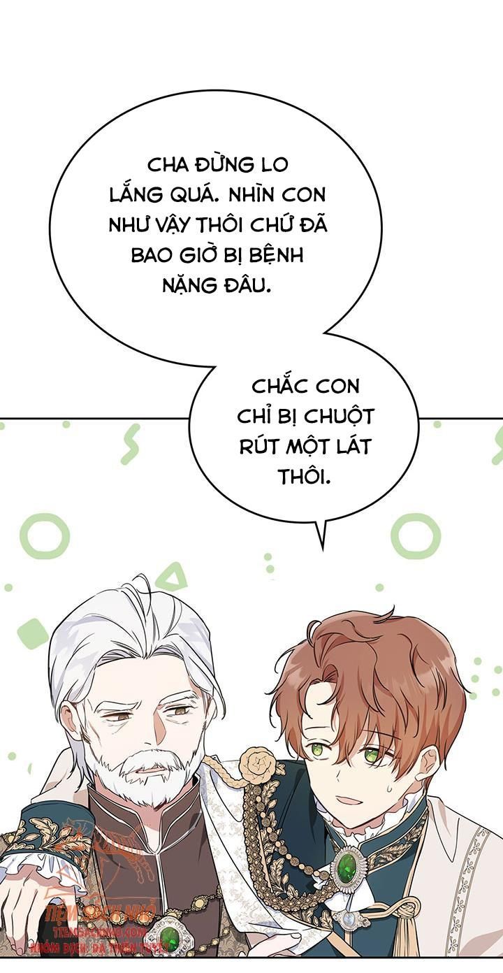 đọc truyện  Kiếp Này Ta Nhất Định Trở Thành Gia Chủ Chương 62 ảnh 7 tại Giả Dược