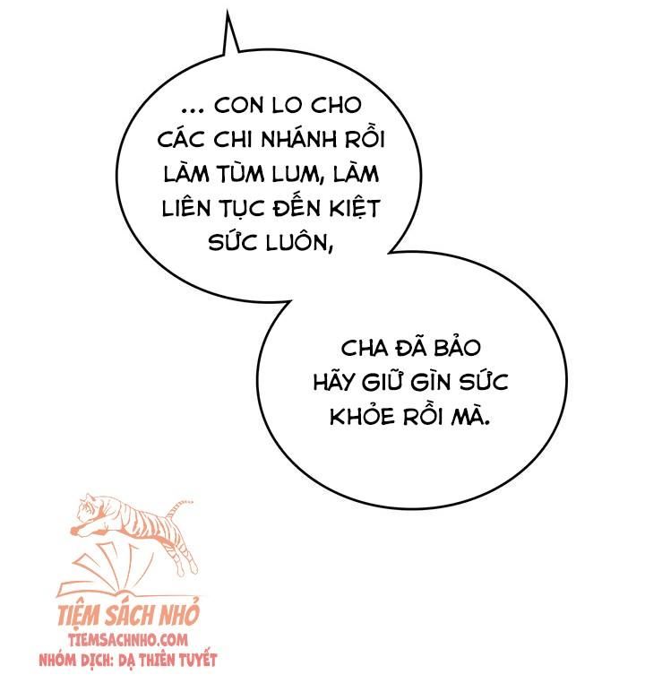đọc truyện  Kiếp Này Ta Nhất Định Trở Thành Gia Chủ Chương 62 ảnh 8 tại Giả Dược