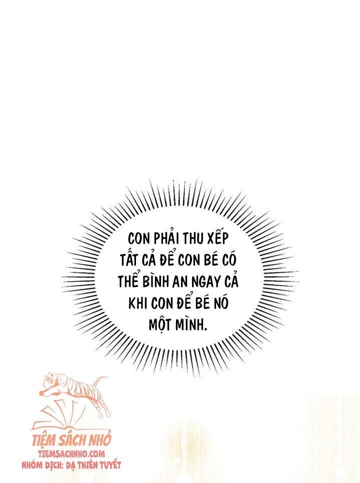 đọc truyện  Kiếp Này Ta Nhất Định Trở Thành Gia Chủ Chương 62 ảnh 74 tại Giả Dược