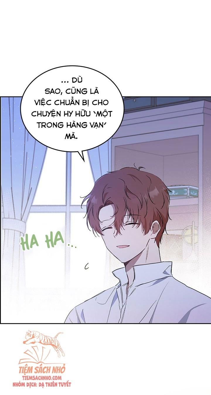 đọc truyện  Kiếp Này Ta Nhất Định Trở Thành Gia Chủ Chương 62 ảnh 78 tại Giả Dược
