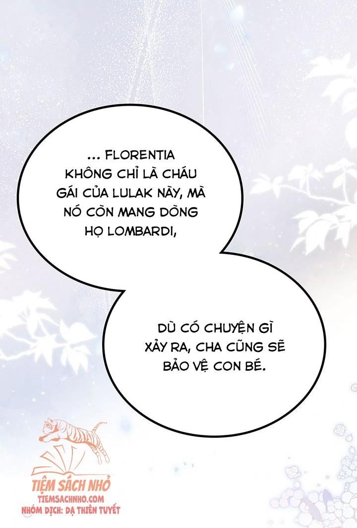 đọc truyện  Kiếp Này Ta Nhất Định Trở Thành Gia Chủ Chương 62 ảnh 80 tại Giả Dược