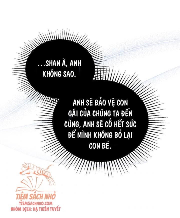 đọc truyện  Kiếp Này Ta Nhất Định Trở Thành Gia Chủ Chương 62 ảnh 86 tại Giả Dược