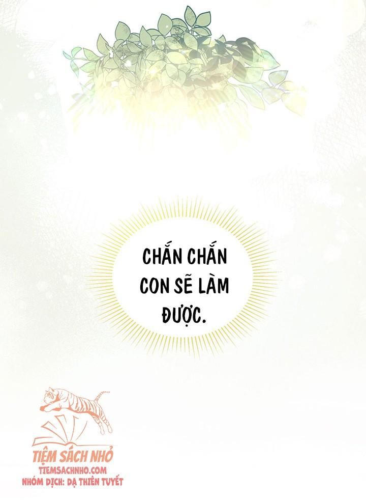đọc truyện  Kiếp Này Ta Nhất Định Trở Thành Gia Chủ Chương 63 ảnh 16 tại Giả Dược